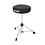 Gibraltar Gibraltar 5608 Drum Stool