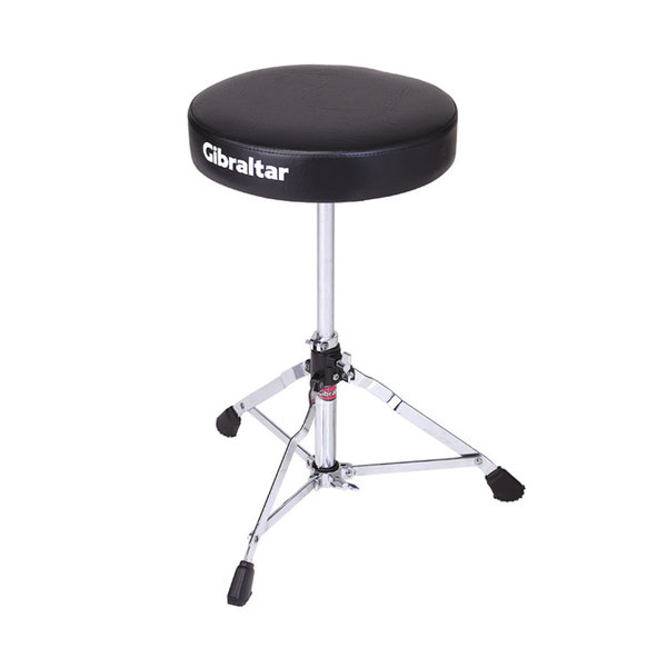 Gibraltar Gibraltar 5608 Drum Stool