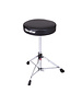 Gibraltar Gibraltar 5608 Drum Stool