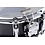 Sonor Sonor Signature Gavin Harrison Protean 14" x 5.25" Snare Drum
