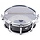 Sonor Sonor Signature Gavin Harrison Protean 14" x 5.25" Snare Drum