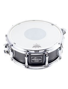 Sonor Sonor Signature Gavin Harrison Protean 14" x 5.25" Snare Drum