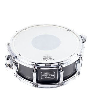 Sonor Sonor Signature Gavin Harrison Protean 14" x 5.25" Snare Drum