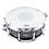 Sonor Sonor Signature Gavin Harrison Protean 14" x 5.25" Snare Drum