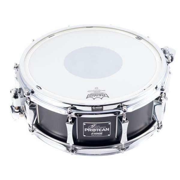 Sonor Sonor Signature Gavin Harrison 14" x 5.25" Snare Drum