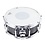 Sonor Sonor Signature Gavin Harrison Protean 14" x 5.25" Snare Drum