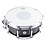 Sonor Sonor Signature Gavin Harrison Protean 14" x 5.25" Snare Drum