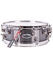 Pearl Pearl Signature Dennis Chambers 14” x 5.5” Aluminium Snare Drum