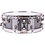 Pearl Pearl Signature Dennis Chambers 14” x 5.5” Aluminium Snare Drum