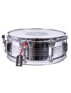 Misc Misc 14" x 5.5” Snare Drum
