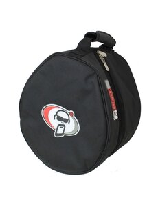 Protection Racket Protection Racket Nutcase 12 x 9” Tom Drum Case