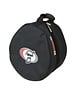 Protection Racket Protection Racket Nutcase 12 x 9” Tom Case