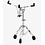 Gibraltar Gibraltar 5706 Snare Drum Stand