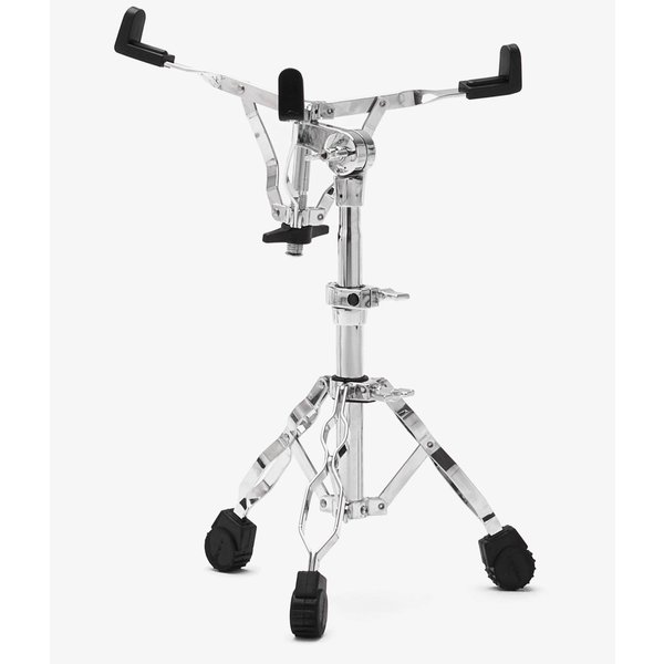 Gibraltar Gibraltar 5706 Snare Drum Stand