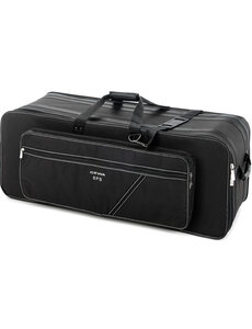 Gewa Gewa SPS E-Drumset Case