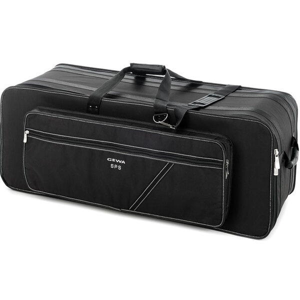 Gewa Gewa SPS E-Drumset Case