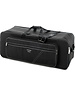 Gewa Gewa SPS E-Drumset Case