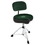 Roc n Soc Roc N Soc - Green Cycle Top With Gibraltar Base And Backrest
