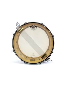 Remo Remo GRD 14" Ambassador Hazy Snare Side Head