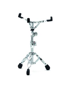 Gibraltar Gibraltar 6706 Snare Drum Stand