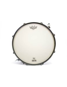 Remo Remo GRD 14" Ambassador Coated Drum Head