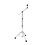 Gibraltar Gibraltar 6709 Boom Cymbal Stand
