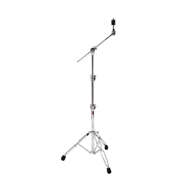 Gibraltar Gibraltar 6709 Boom Cymbal Stand