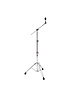 Gibraltar Gibraltar 6709 Boom Cymbal Stand