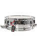 Ludwig Ludwig 400 14" x 5" Super Sensitive Snare Drum