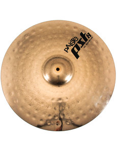 Paiste Paiste PST8 20" Medium Ride Cymbal