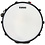 AVA 14 x 6.5" Walnut Stave Snare Drum