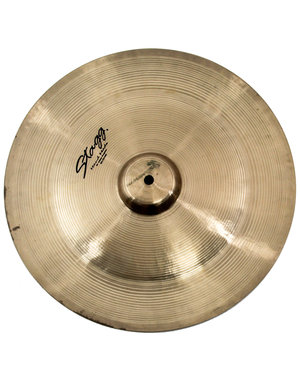 Stagg Stagg SH 16" Regular China Cymbal