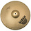 Sabian Sabian AA 20" Rock Ride Cymbal