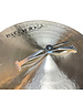 Ahead Ahead 8mm Adjustable Vintage Style Cymbal Fizzler with Rivets