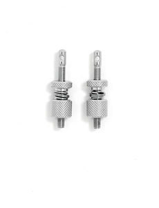Gibraltar Gibraltar Pedal Spring Tension Assembly, 2 Pack