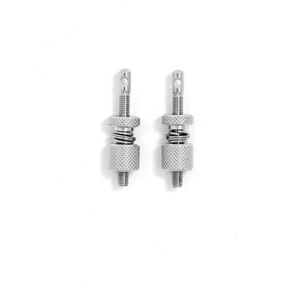 Gibraltar Gibraltar Pedal Spring Tension Assembly, 2 Pack