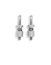 Gibraltar Gibraltar Pedal Spring Tension Assembly, 2 Pack