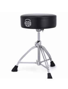 Mapex Mapex T850 Round Drum Throne