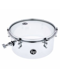  LP 13” x 5.5” Timbale in Chrome