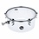 LP 13” x 5.5” Timbale in Chrome