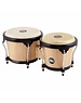 Meinl Meinl Headliner Bongos in Natural