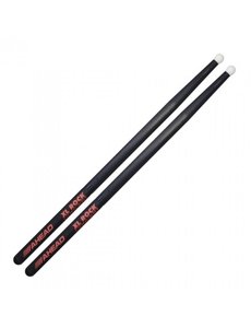 Ahead Ahead XL Rock Concert Sticks