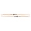 Promark ProMark Maple SD6 Light Multi Percussion Sticks