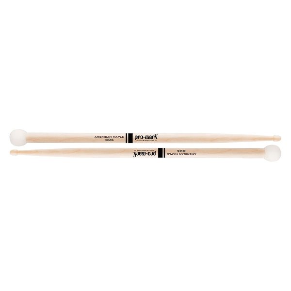 Promark ProMark Maple SD6 Light Multi Percussion Sticks