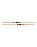 Promark ProMark Maple SD6 Light Multi Percussion Sticks