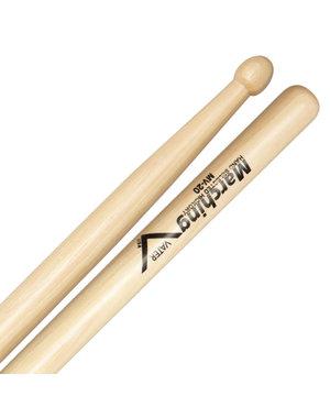 Vater Vater Marching Sticks MV2