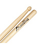 Vater Vater Marching Sticks MV2