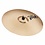 Paiste Paiste PST5 20" Medium Ride Cymbal