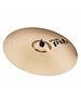 Paiste Paiste PST5 20" Medium Ride Cymbal