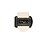 Stagg Stagg Four Sided Bass Drum Beater